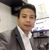 Anup Tamang