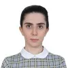 Niloufar Javaheri