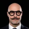 Martin LAllier
