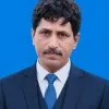 Akmal Hussain