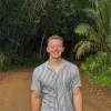 Caden Hollmer