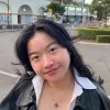 Quynh Luu