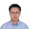 Mark Lu