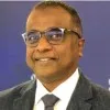 Mohamed Gaheen