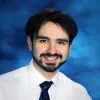 Nicholas Paolini