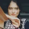 Ranjeeta Das