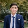 Phan Hong Phuc