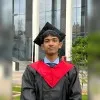 Shubham Kanekal