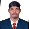 Mohankumar