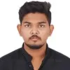 Sayed Mohammed Abrar