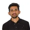 Akhil Gandra