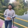 Pijus Ghorai