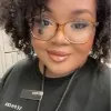Dina Stewart