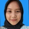 Ismi Meilaniasari