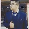 Devyansh Dhawan