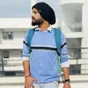 Abhishek kumar Chandra