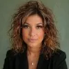 Elizabeth Fromang