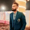 Vishal Jaiswal