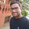 Ramesh Rajendran