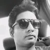 Axendu Aggarwal