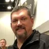 Chad Hallenbeck