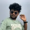 Arjun