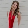 Bailey Weber