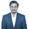 Sumit Sonawane