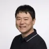 Yasu UCHIMI