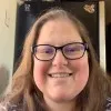 Mary Ann Evans