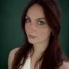 Sinéad Casey