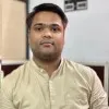 Ankit Chauhan