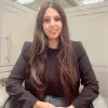 Anjali Panwar