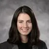 Casey Miller