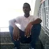 Shema Etienne