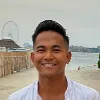 Putu Yudha Permana Putra