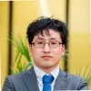 Yongjun Li