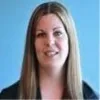 Kimberly Schultz