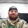 Steven Christopher II