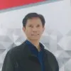 Neil Gatbonton