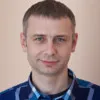 Oleg Malik
