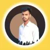 KAWSAR AHMED APON