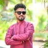 Akash Kardale