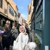 Calista Nayla Rahma Chika