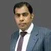 Asif Pervez