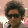 Chandrakant Parihar
