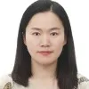 Eunjin Jang