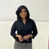 Shwetha Bhavikatte