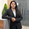 Suprabha Tapkire