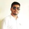 Manish vaidya
